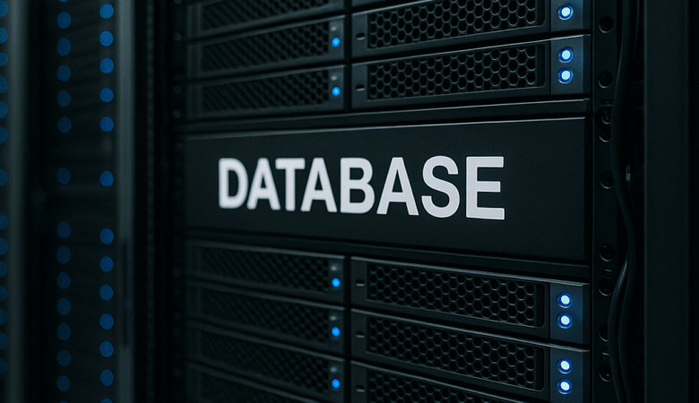 Our Web Hosting Solutions – Fully Managed