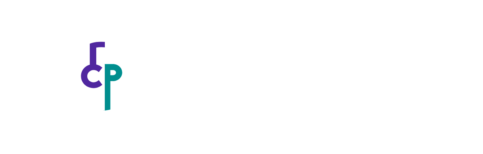 Cyber Security Services & Products