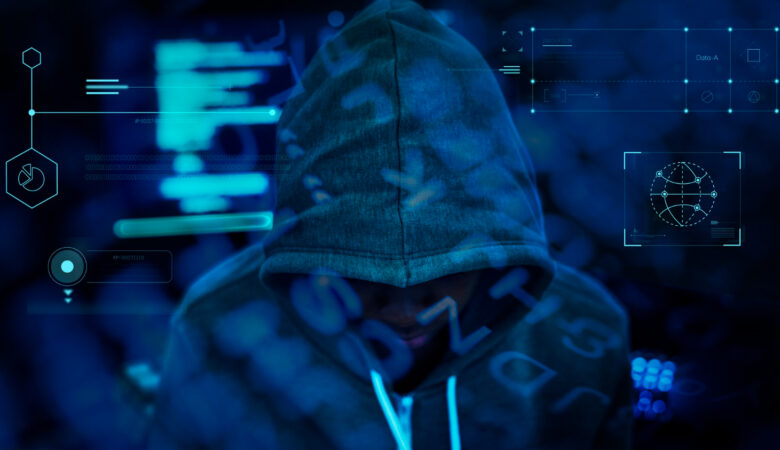 What is Cybercrime?