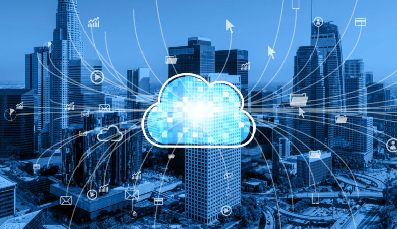 What Is Cloud Security? Definition, Importance, and Best Practices to Protect Your Data