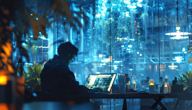 Cyber Security Jobs in Remote: Skills, Roles, Salary, and Career Growth