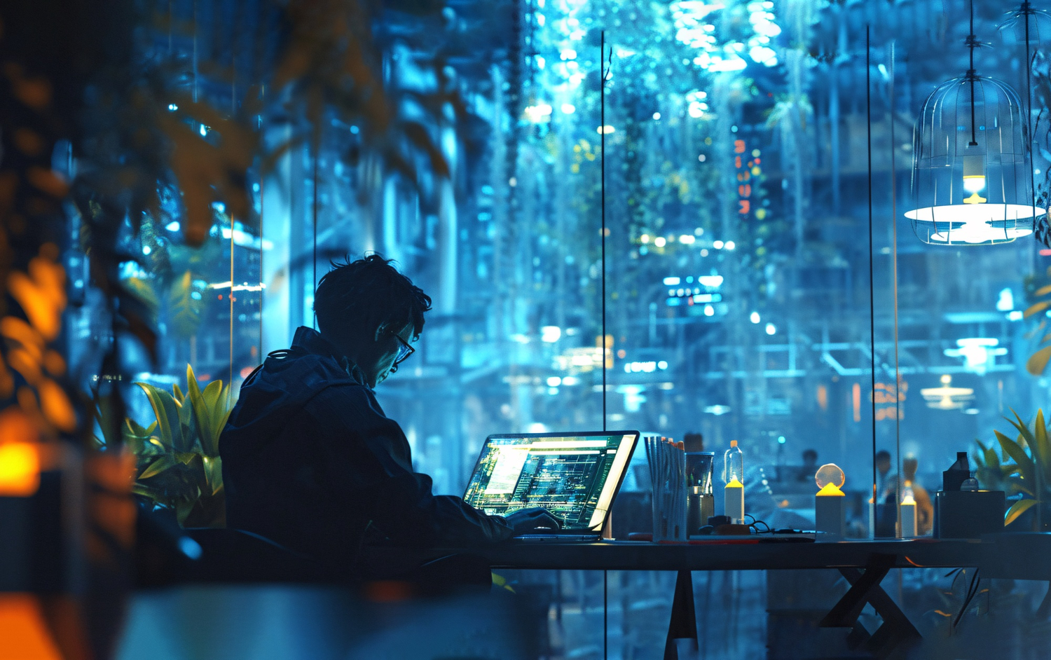 Cyber Security Jobs in Remote