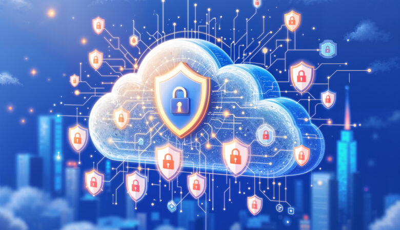 DoD Cloud Computing Security: Complete Guide for Compliance & Best Practices