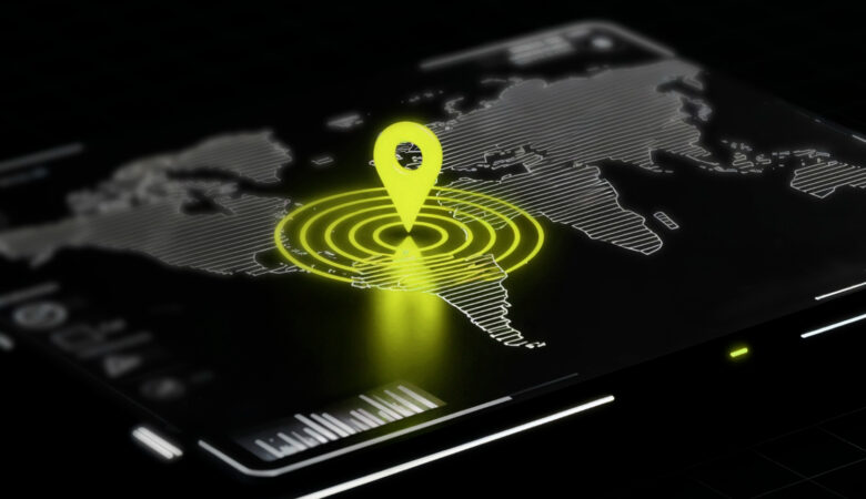 Bitdefender Threat Map: Real-Time Cyberattack Visualization and Why It Matters