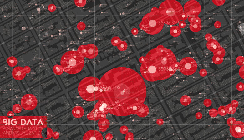 Outbreak Threat Map: Real-Time Global Disease Tracking You Can Trust