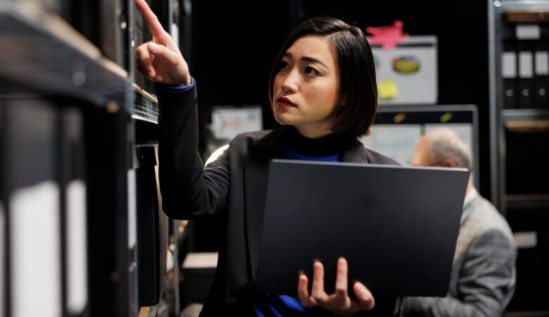 What Is Network Security? Comprehensive Guide, Components, and Best Practices