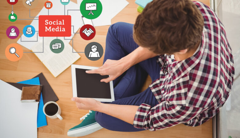 What Is Social Engineering? Understanding the Tactics, Threats, and Prevention Methods