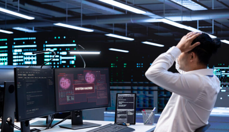 Complete Data Breach Response Guide for Businesses