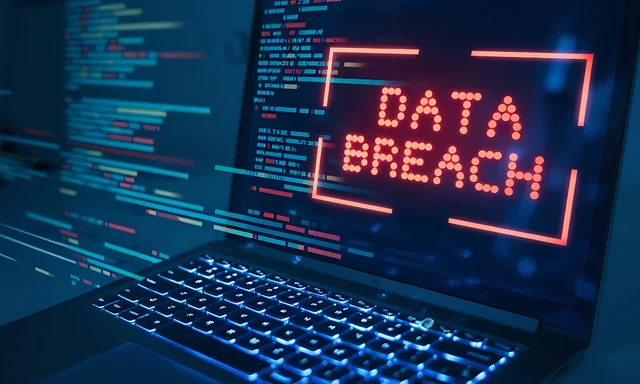 What Is a Data Breach? Understanding the Threat, Impacts & Protection