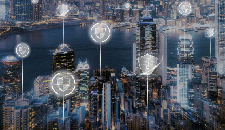 Allied Universal Security: Complete Guide to Services, Benefits, and Professional Protection