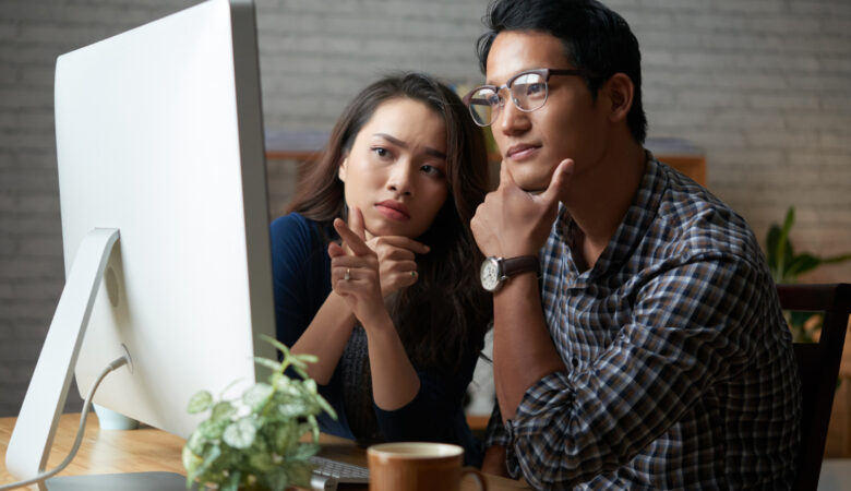 What Operating System: A Complete Guide to How OS Works and Why It Matters