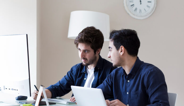 Which Operating System Should You Choose? A Deep Dive into OS Performance