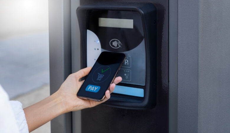 Access Control Systems: Strengthening Physical and Digital Security