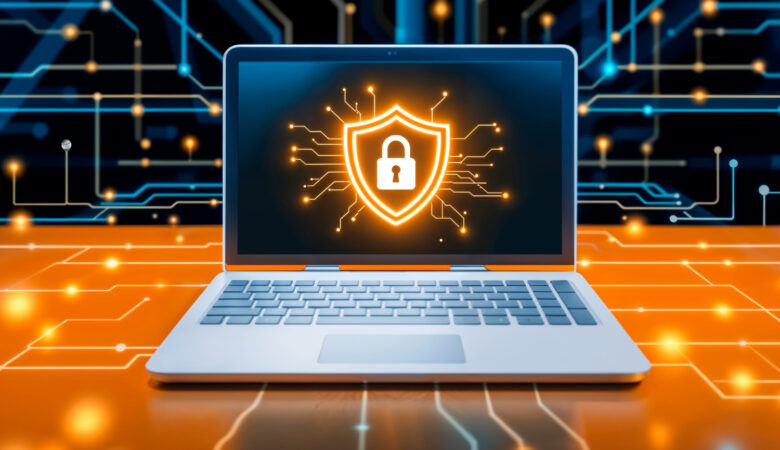 Best Internet Security Software: Everything You Need to Know to Stay Protected Online