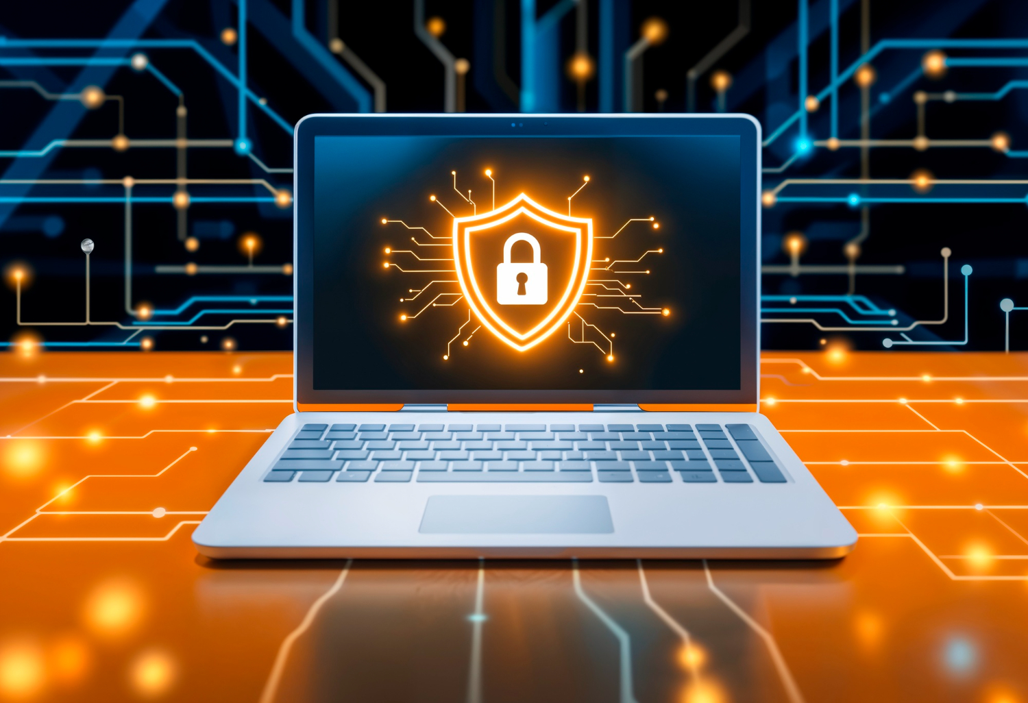 Best Internet Security Software