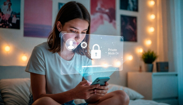 How to Protect Personal Data Online: A Complete Guide for Digital Safety
