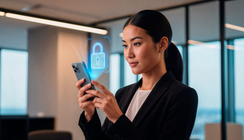 Two-Factor Authentication: The Essential Guide to Securing Your Digital Identity