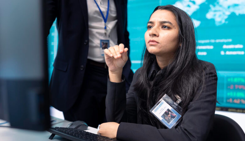 Career Opportunities in Cyber Security: A Complete Guide to Roles, Skills, and Future Growth