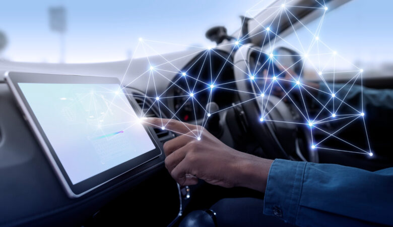 Transportation Management System: The Core of Modern Supply Chain Efficiency