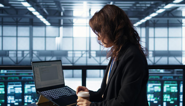 What is Cloud Network Security? Essential Guide for 2026