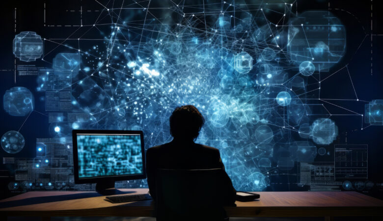 Physics Cyber Security: Bridging Classical Encryption and Quantum Mechanics