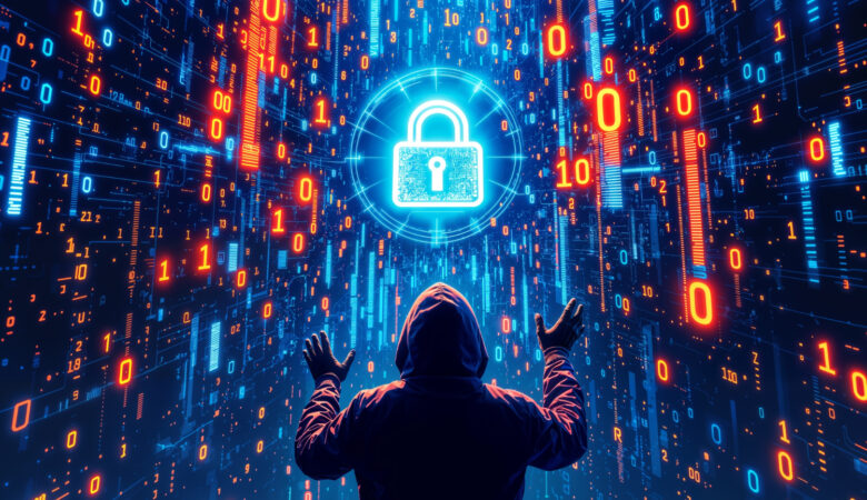 Network Security vs Cybersecurity: Why Your Digital Life Depends on Both