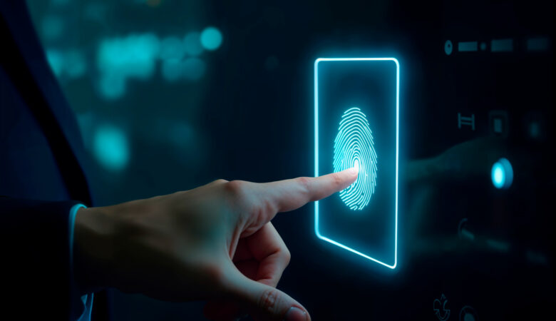 Biometric Systems: Transforming Global Security and Identity Verification