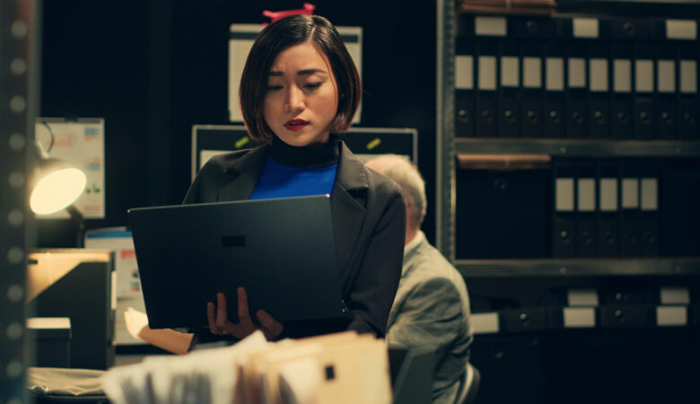 What Is Endpoint Security: Protecting Your Digital Entry Points in 2026