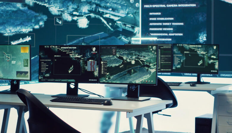 Cyber Physical Security Systems: Defending the Convergence of Digital and Physical Assets