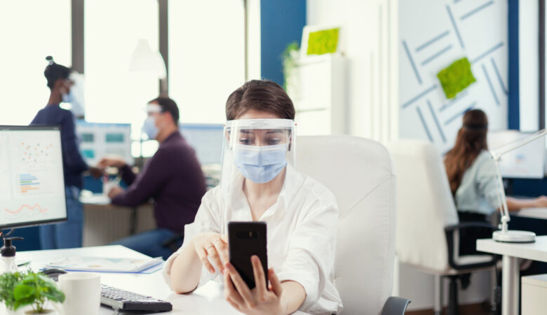 Preventing Social Engineering: How to Outsmart Hackers