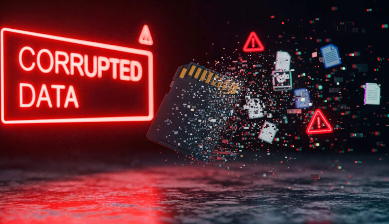 What Is Data Loss Prevention? Protecting Your Digital Assets