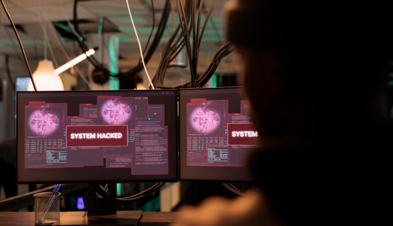 Vulnerabilities in Information Security: The Hidden Gaps