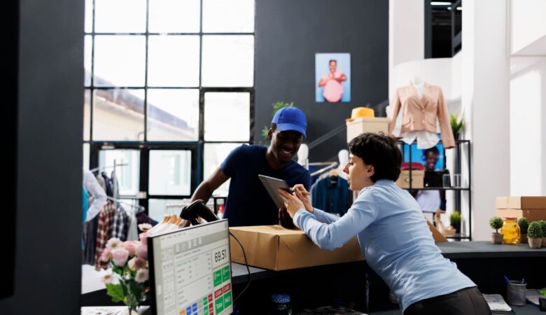 Cybersecurity for Small Businesses: Protecting Your Assets