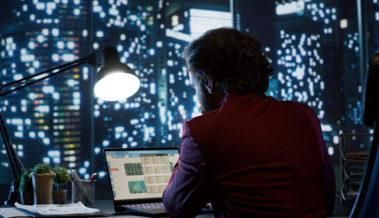 Cyber Security Risk Management Construct: Strategic Defense