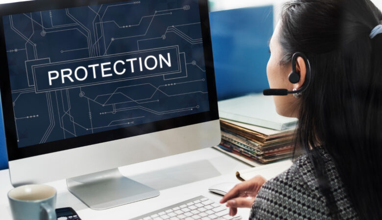 PCI Data Security Standards: Safeguarding Global Payments