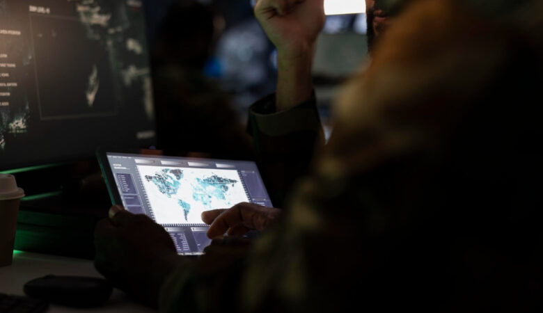 CISA Cybersecurity Strategic Plan: Building a Secure Future