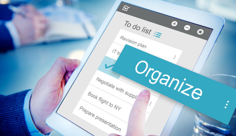 What is the Purpose of an Application? Beyond the Interface