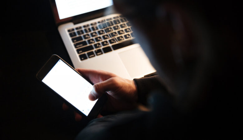 Internet Crime Complaint Center: Your Shield Against Cyber Fraud