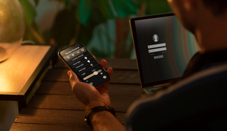 What is Access Control in Security: The Ultimate Gatekeeper