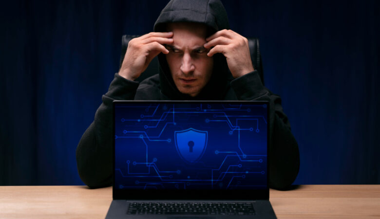 What is a Cyber Kill Chain? Understanding the Attack Lifecycle