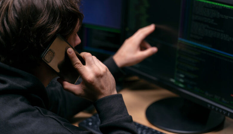 Cyber Security Vulnerabilities: Identifying Your Weakest Links