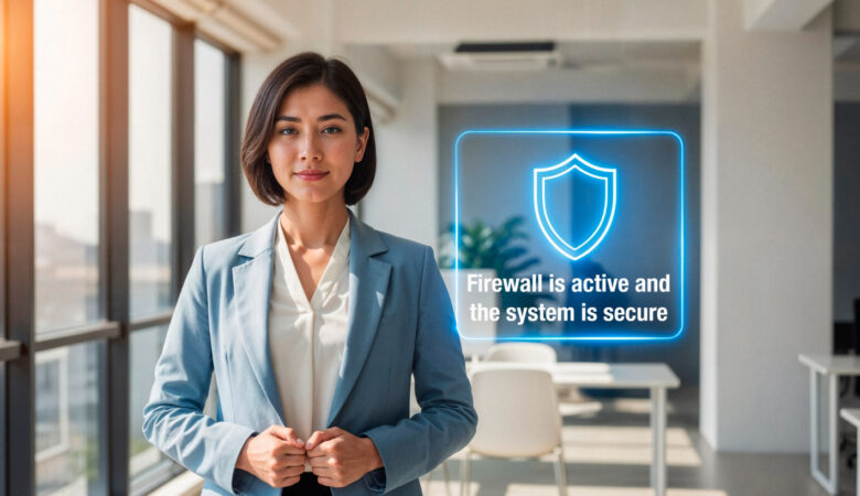 Protecting Customer Data Best Practices: Securing Your Business Future