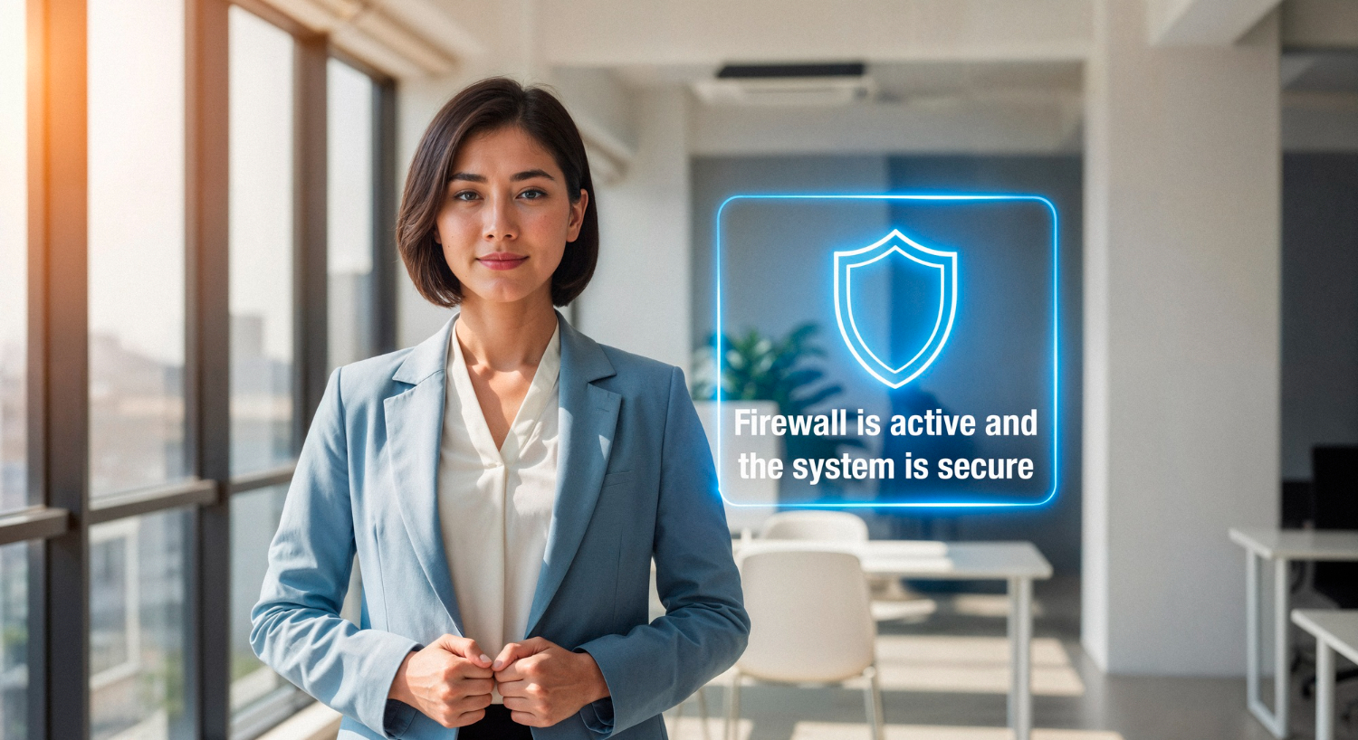 Protecting Customer Data Best Practices