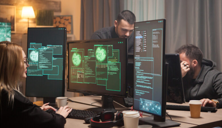 What is DLP in Cyber Security: Safeguarding Your Digital Assets