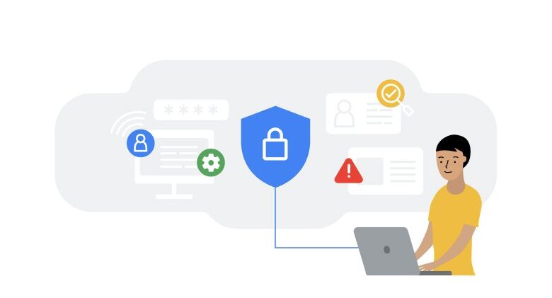 Google Cybersecurity Certificate: Your Fast Track to a Cyber Career