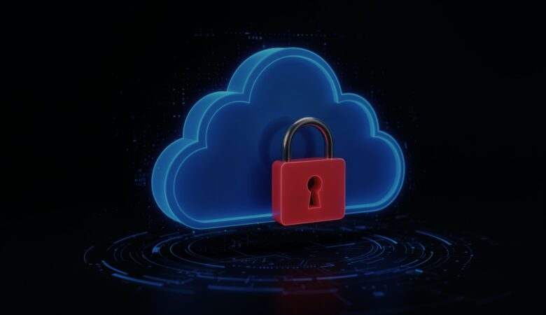 Cloud Infrastructure Entitlement Management