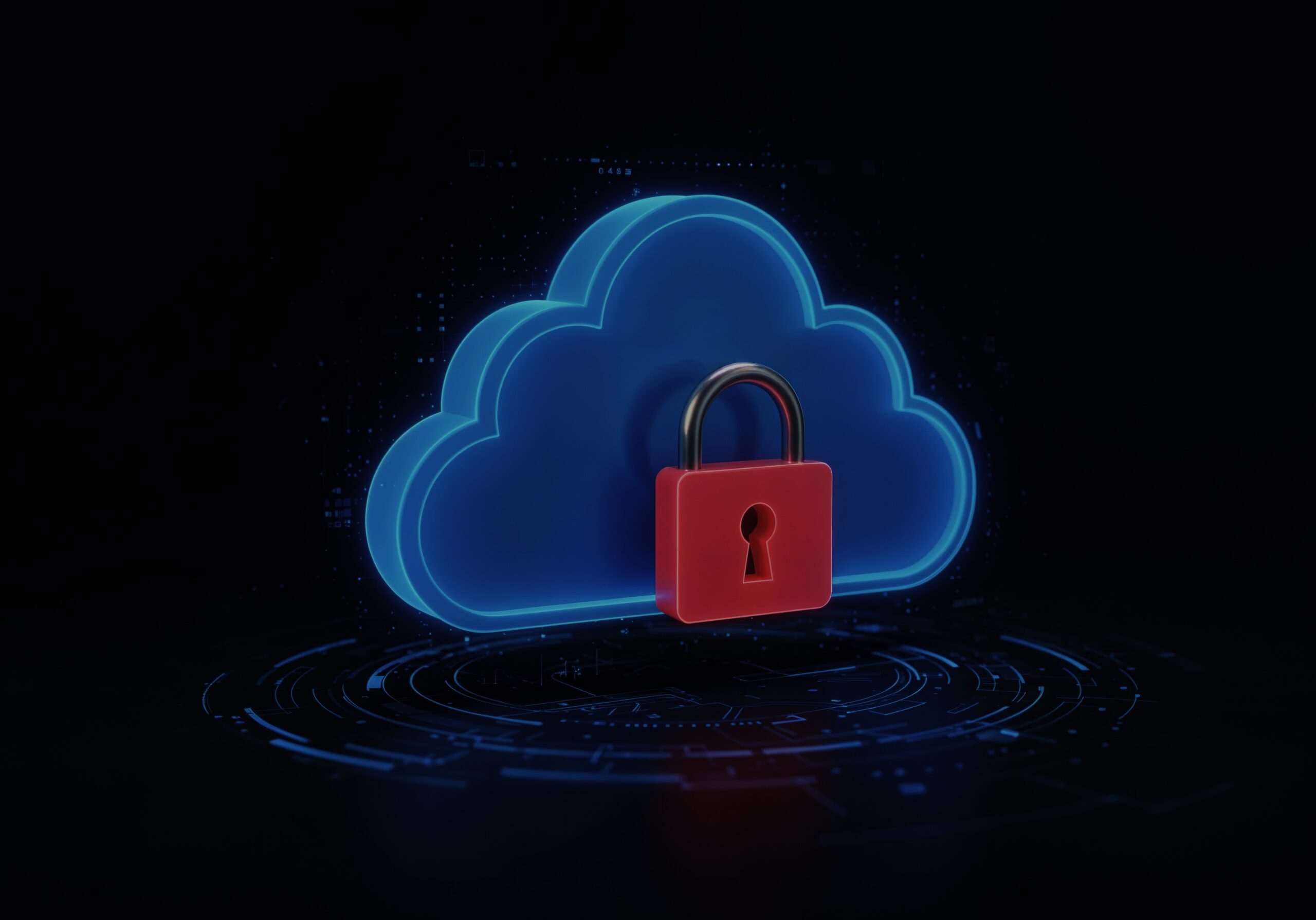 Cloud Security